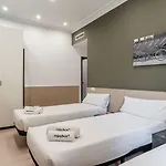 Enjoybcn Tapies Барселона