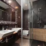 Enjoybcn Tapies Апартаменты