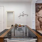 Enjoybcn Tapies *