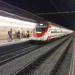 Enjoybcn Tapies * Барселона